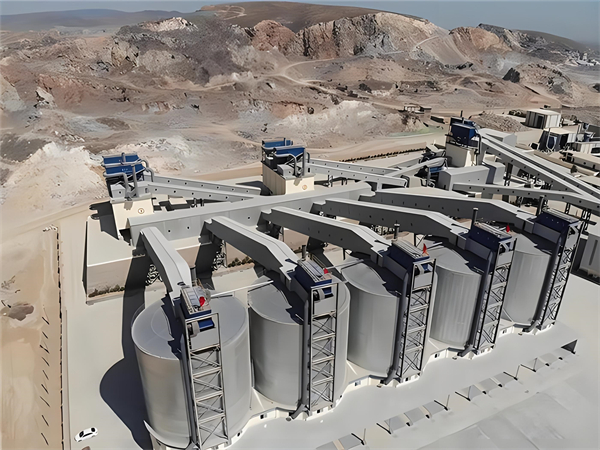 武义水泥钢板仓