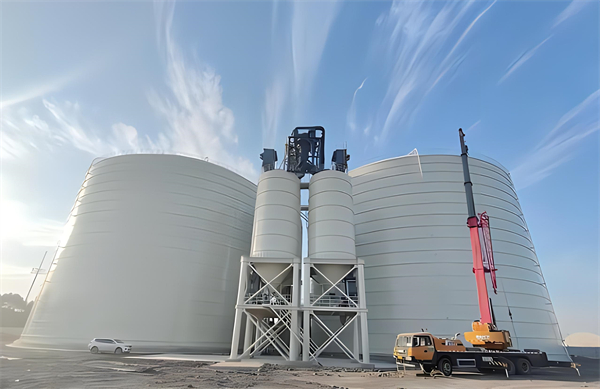 武义大型钢板库